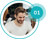 bc贷网址——场馆运营流程