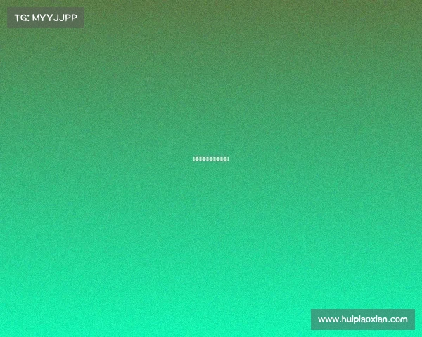 电子竞技员是什么职业