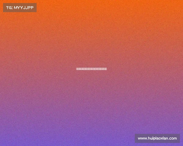 电竞繁华背后的隐痛：当梦想撞上现实的南墙